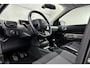 Citroën C4 Cactus 1.2 PureTech Feel | Camera | Parkeersensoren | Navigatie | Airco