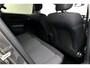 Citroën C4 Cactus 1.2 PureTech Feel | Camera | Parkeersensoren | Navigatie | Airco
