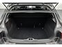 Citroën C4 Cactus 1.2 PureTech Feel | Camera | Parkeersensoren | Navigatie | Airco