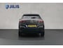 Citroën C4 Cactus 1.2 PureTech Feel | Camera | Parkeersensoren | Navigatie | Airco
