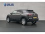 Citroën C4 Cactus 1.2 PureTech Feel | Camera | Parkeersensoren | Navigatie | Airco