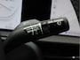 Kia EV6 Plus 77.4 kWh | Trekhaak | Leder | Meridian | Camera | Org. Nederlands