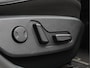 Kia EV6 Plus 77.4 kWh | Trekhaak | Leder | Meridian | Camera | Org. Nederlands