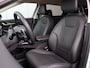 Kia EV6 Plus 77.4 kWh | Trekhaak | Leder | Meridian | Camera | Org. Nederlands