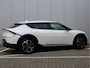Kia EV6 Plus 77.4 kWh | Trekhaak | Leder | Meridian | Camera | Org. Nederlands