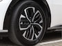 Kia EV6 Plus 77.4 kWh | Trekhaak | Leder | Meridian | Camera | Org. Nederlands