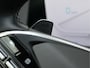 Kia EV6 Plus 77.4 kWh | Trekhaak | Leder | Meridian | Camera | Org. Nederlands