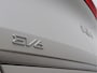 Kia EV6 Plus 77.4 kWh | Trekhaak | Leder | Meridian | Camera | Org. Nederlands