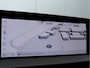 Kia EV6 Plus 77.4 kWh | Trekhaak | Leder | Meridian | Camera | Org. Nederlands