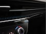 Kia EV6 Plus 77.4 kWh | Trekhaak | Leder | Meridian | Camera | Org. Nederlands