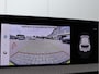 Kia EV6 Plus 77.4 kWh | Trekhaak | Leder | Meridian | Camera | Org. Nederlands