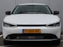 Kia EV6 Plus 77.4 kWh | Trekhaak | Leder | Meridian | Camera | Org. Nederlands