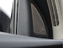 Kia EV6 Plus 77.4 kWh | Trekhaak | Leder | Meridian | Camera | Org. Nederlands