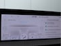 Kia EV6 Plus 77.4 kWh | Trekhaak | Leder | Meridian | Camera | Org. Nederlands