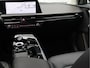 Kia EV6 Plus 77.4 kWh | Trekhaak | Leder | Meridian | Camera | Org. Nederlands