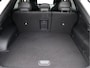 Kia EV6 Plus 77.4 kWh | Trekhaak | Leder | Meridian | Camera | Org. Nederlands