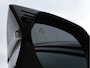 Kia EV6 Plus 77.4 kWh | Trekhaak | Leder | Meridian | Camera | Org. Nederlands