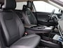 Kia EV6 Plus 77.4 kWh | Trekhaak | Leder | Meridian | Camera | Org. Nederlands