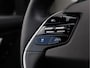 Kia EV6 Plus 77.4 kWh | Trekhaak | Leder | Meridian | Camera | Org. Nederlands
