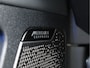 Kia EV6 Plus 77.4 kWh | Trekhaak | Leder | Meridian | Camera | Org. Nederlands