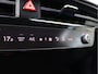 Kia EV6 Plus 77.4 kWh | Trekhaak | Leder | Meridian | Camera | Org. Nederlands