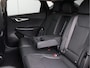 Kia EV6 Plus 77.4 kWh | Trekhaak | Leder | Meridian | Camera | Org. Nederlands