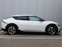 Kia EV6 Plus 77.4 kWh | Trekhaak | Leder | Meridian | Camera | Org. Nederlands