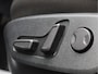 Kia EV6 Plus 77.4 kWh | Trekhaak | Leder | Meridian | Camera | Org. Nederlands