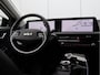 Kia EV6 Plus 77.4 kWh | Trekhaak | Leder | Meridian | Camera | Org. Nederlands
