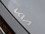 Kia EV6 Plus 77.4 kWh | Trekhaak | Leder | Meridian | Camera | Org. Nederlands