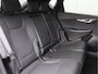 Kia EV6 Plus 77.4 kWh | Trekhaak | Leder | Meridian | Camera | Org. Nederlands