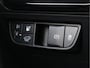 Kia EV6 Plus 77.4 kWh | Trekhaak | Leder | Meridian | Camera | Org. Nederlands