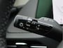 Kia EV6 Plus 77.4 kWh | Trekhaak | Leder | Meridian | Camera | Org. Nederlands
