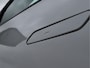 Kia EV6 Plus 77.4 kWh | Trekhaak | Leder | Meridian | Camera | Org. Nederlands