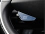 Kia EV6 Plus 77.4 kWh | Trekhaak | Leder | Meridian | Camera | Org. Nederlands