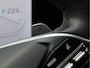 Kia EV6 Plus 77.4 kWh | Trekhaak | Leder | Meridian | Camera | Org. Nederlands