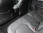 Kia EV6 Plus 77.4 kWh | Trekhaak | Leder | Meridian | Camera | Org. Nederlands