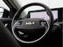 Kia EV6 Plus 77.4 kWh | Trekhaak | Leder | Meridian | Camera | Org. Nederlands