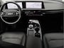 Kia EV6 Plus 77.4 kWh | Trekhaak | Leder | Meridian | Camera | Org. Nederlands