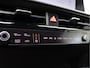 Kia EV6 Plus 77.4 kWh | Trekhaak | Leder | Meridian | Camera | Org. Nederlands