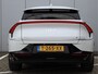 Kia EV6 Plus 77.4 kWh | Trekhaak | Leder | Meridian | Camera | Org. Nederlands