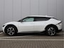 Kia EV6 Plus 77.4 kWh | Trekhaak | Leder | Meridian | Camera | Org. Nederlands