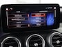 Mercedes-Benz GLC 300de 4MATIC | Panoramadak | Trekhaak | Sfeerverlichting | 360 Camera | Carplay | Stoelverwarming | LMV 20 |