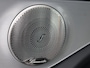 Mercedes-Benz GLC 300de 4MATIC | Panoramadak | Trekhaak | Sfeerverlichting | 360 Camera | Carplay | Stoelverwarming | LMV 20 |
