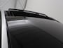 Mercedes-Benz GLC 300de 4MATIC | Panoramadak | Trekhaak | Sfeerverlichting | 360 Camera | Carplay | Stoelverwarming | LMV 20 |