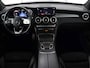 Mercedes-Benz GLC 300de 4MATIC | Panoramadak | Trekhaak | Sfeerverlichting | 360 Camera | Carplay | Stoelverwarming | LMV 20 |