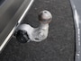 Mercedes-Benz GLC 300de 4MATIC | Panoramadak | Trekhaak | Sfeerverlichting | 360 Camera | Carplay | Stoelverwarming | LMV 20 |