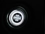 Mercedes-Benz GLC 300de 4MATIC | Panoramadak | Trekhaak | Sfeerverlichting | 360 Camera | Carplay | Stoelverwarming | LMV 20 |