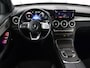Mercedes-Benz GLC 300de 4MATIC | Panoramadak | Trekhaak | Sfeerverlichting | 360 Camera | Carplay | Stoelverwarming | LMV 20 |