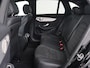 Mercedes-Benz GLC 300de 4MATIC | Panoramadak | Trekhaak | Sfeerverlichting | 360 Camera | Carplay | Stoelverwarming | LMV 20 |